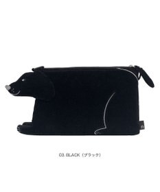 ROOTOTE 3623【イヌトート】EU.ベビールー.オスワリパピ-A