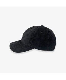 林八百吉商店 moz  コーデュロイキャップ