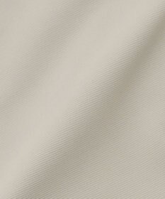 23区GOLF 【23Fondation】セミワイド テーパードパンツ