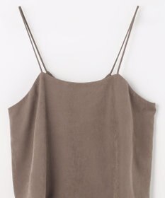 ANY L 【2SET】ビスチェ×パンツセット