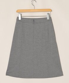 ONWARD Reuse Park 【23区】スカート春夏