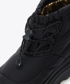 Columbia Columbia/ イエローテイル アイスマジック パフィー ショーティー ウォータープルーフ /コロンビア