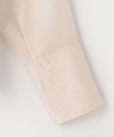 23区 【接触冷感/速乾】シアータンブラー シャツ