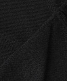 J.PRESS MEN オメガツイスト ハイゲージ ニットカーディガン