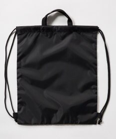 OP／FILA 【FILA】ナップサック