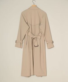 ONWARD Reuse Park 【23区】コート秋冬