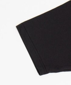 WEGO 【ユニセックス着用ITEM】フェイクレイヤードTパーカー