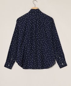 ONWARD Reuse Park 【組曲】ブラウス春夏