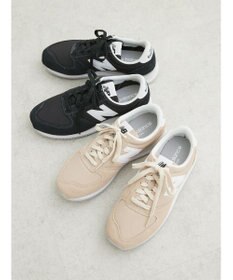 Green Parks ■ＮＢ　４２０Ｍ