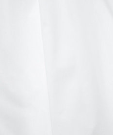 Green Parks ビスチェドッキングチュニック