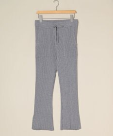 ONWARD Reuse Park 【SHARE PARK】パンツ秋冬