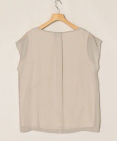 ONWARD Reuse Park 【ICB】カットソー春夏