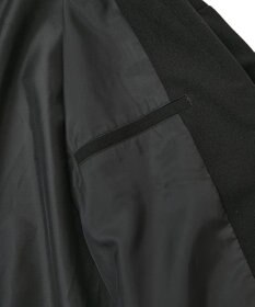 CRAFT STANDARD BOUTIQUE ジョーゼットセットアップ