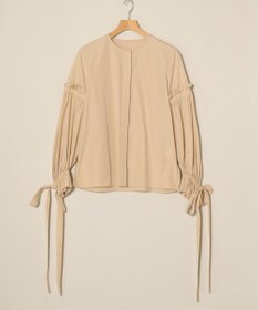 ONWARD Reuse Park 【23区】ブラウス春夏