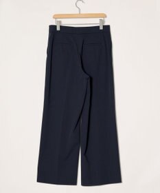 ONWARD Reuse Park 【自由区】パンツ秋冬