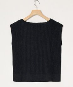 ONWARD Reuse Park 【any SiS】ニット春夏