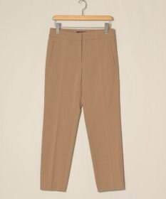 ONWARD Reuse Park 【ICB】パンツ春夏