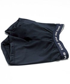 WACOAL MEN ボクサーパンツ　立体フロントで快適キープ。　吸汗速乾　フロント快適設計　前開き　/ブロス　GT3110