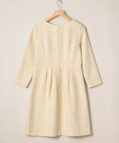 ONWARD Reuse Park 【any SiS】ワンピース秋冬