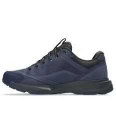ASICS WALKING フィールドウォーカー GORE-TEX防水 3E相当