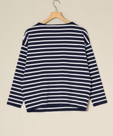 ONWARD Reuse Park 【23区】ニット秋冬