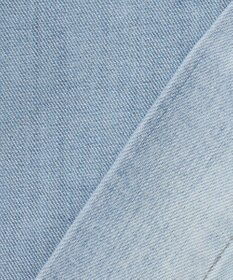 J.PRESS YORK STREET 【UNISEX】デニムジャケット