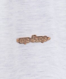 Green Parks ｍｅ　Ｊａｎｅ／タックスウェットパンツ