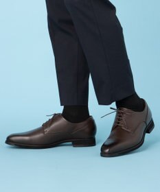 ASICS WALKING ランウォーク メンズ 3E