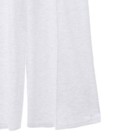 Green Parks ｍｅ　Ｊａｎｅ／タックスウェットパンツ