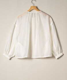 ONWARD Reuse Park 【any SiS】コート春夏