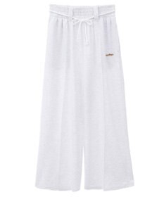 Green Parks ｍｅ　Ｊａｎｅ／タックスウェットパンツ