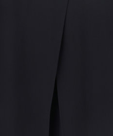 ICB 【接触冷感・UVカット・速乾・洗える】マットスキューバ  ワンピース