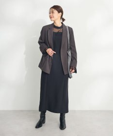 CRAFT STANDARD BOUTIQUE Ｗテーラードジャケット