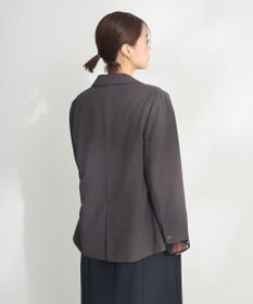 CRAFT STANDARD BOUTIQUE Ｗテーラードジャケット