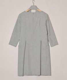 ONWARD Reuse Park 【23区】ワンピース秋冬