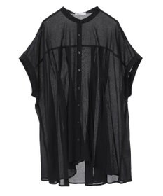 CRAFT STANDARD BOUTIQUE 【追加】ヴィンテージボイルタックチュニック