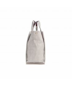 ACE BAGS & LUGGAGE PROGRES パルトゥ トートバッグ  15595 プログレ