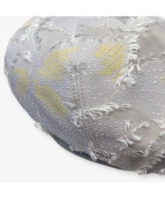 林八百吉商店 e-zoo　HANA UZUMAKI