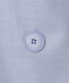 自由区 S 【洗える】ハーフスリーブ ジャケット