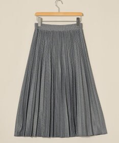 ONWARD Reuse Park 【any SiS】スカート秋冬