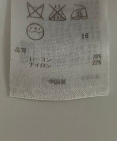 ONWARD Reuse Park 【23区】ニット秋冬