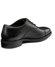 ASICS WALKING ランウォーク 7 TS メンズ GORE-TEX 3E