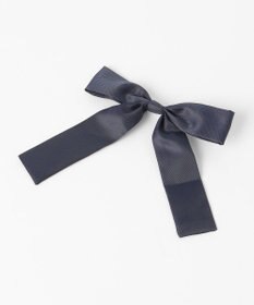 ANY KIDS ボレロ付き ワンピース