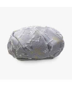 林八百吉商店 e-zoo　HANA UZUMAKI