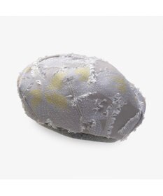 林八百吉商店 e-zoo　HANA UZUMAKI