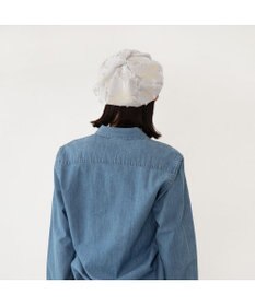 林八百吉商店 e-zoo　HANA UZUMAKI