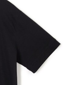 BEIGE， OXALIS / Tシャツ