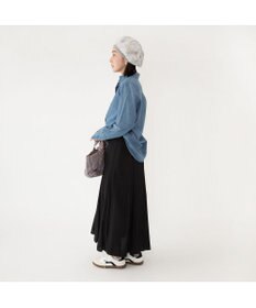 林八百吉商店 e-zoo　HANA UZUMAKI