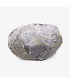 林八百吉商店 e-zoo　HANA UZUMAKI