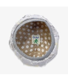 林八百吉商店 e-zoo　HANA UZUMAKI